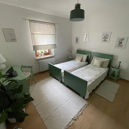 All'ombra Del Tiglio 3* Doberdo del Lago