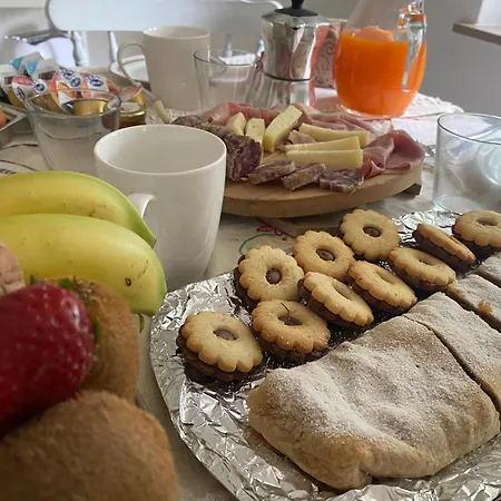 All'ombra Del Tiglio 3* Doberdo del Lago