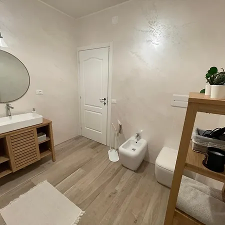 All'ombra Del Tiglio 3*